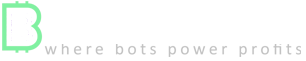 Bot Tradix Logo